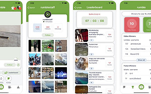 取代YouTube！影音平台「Rumble」成川粉及保守右派新歡