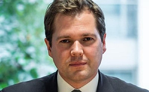 蘇格蘭又想脫英?英大臣:趁疫情搞獨立公投是自欺欺人