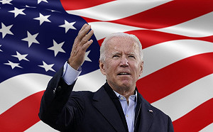 美總統大選分析》從拜登勝選談話 窺測兩岸棋局的下一步