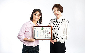 捐10萬慰勞受暴婦女！李翊君曝秀場人員遭家暴內幕