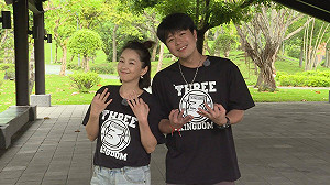 「棄貓」引爆婚變傳言！六月臉書曝夫妻最新感情狀況