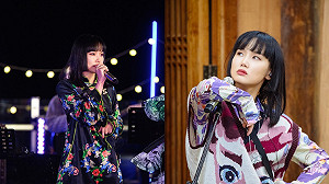 回應粉絲不滿？「姊姊團」黃齡：不要對我身邊的人指指點點