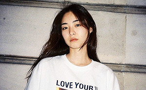 李沇熹和公司19年約滿不續！「SM三大美女」只剩潤娥