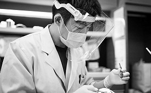 一次拔20顆牙致死？專業牙醫：風險與顆數無關