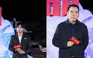 2021中片配額10部出爐！歌功頌德為主 台人主演僅一部