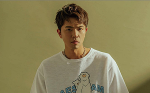 小鬼品牌驚爆遭抄襲！他牌心虛刪留言