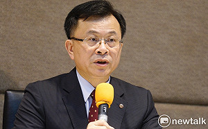 中天頻道由誰遞補？陳耀祥喊話：給公廣集團一個機會