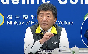 武漢肺炎》11/20起印尼移工集中檢疫 指揮中心：4業者暫緩仲介來台