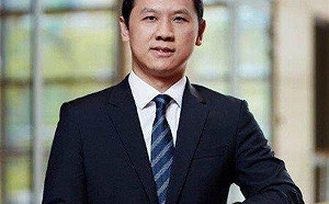 「間諜為」是真的?華為主管遭波蘭以間諜罪起訴 公司切割:個人行為