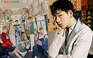 Big Hit確定收購ZICO公司！粉氣炸：防彈賺的錢全被花光