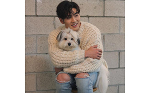 自願退出《PRODUCE 101》？NU’EST白虎澄清：絕非事實