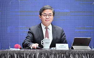 New eID有資安疑慮？政院：明年小區域試辦 讓資訊高手挑戰