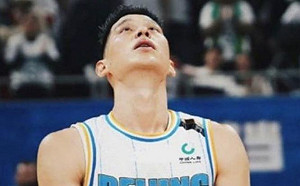 NBA／K湯明做檢查　林書豪感同身受：連續受傷是最難受的