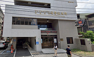 少女失蹤案件頻傳！新莊2名國中少女先後失蹤 警方桃園尋獲