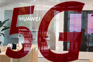 缺乏策略對抗中國網路攻勢 專家籲:應建立具戰略性網路外交政策