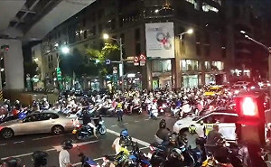 全球國家形象排名竟輸中國 網嘆:台灣這項真的很差...