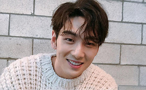 《PRODUCE 101》製作人為減罪謊稱白虎自願被淘汰！網氣炸：下地獄吧