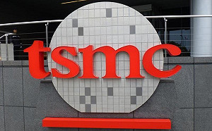 他3月ALL IN「91張台積電」！網瘋朝聖　神人：我賺飽了