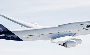 搭機零接觸通關！星空聯盟2航空公司  率先啟用生物辨識系統