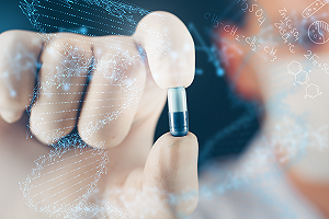 供應無虞！食藥署調查：9成以上民眾對國產製藥有信心