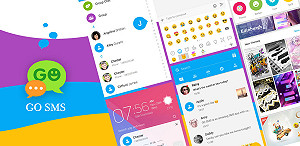 下載數破億通訊軟體驚爆疏失！用戶私人訊息全遭暴露