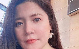 遭質疑檢疫旅宿業務一問三不知 林筱淇：議員沒給時間回答