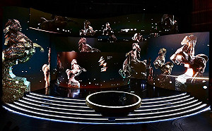 金馬57完整名單看這裡！莫子儀勇奪影帝、陳淑芳雙料影后