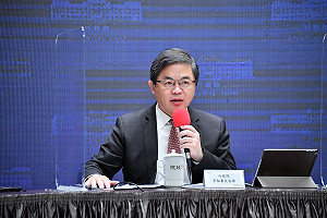 回應秋鬥大遊行 行政院：會強制標示產地 讓民眾放心吃