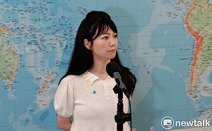 擁房爭議持續被追殺 高嘉瑜：本金利息一起繳、不是要炒房