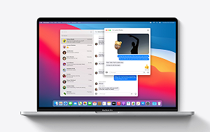 升級macOS Big Sur卡住有救了！蘋果官方教你5招解決