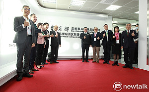 被中國視為頭號戰犯 蘇貞昌點出關鍵原因