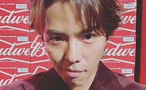 (影)小鬼新歌今日上線！粉絲淚喊：謝謝你們替鬼哥完成這首歌