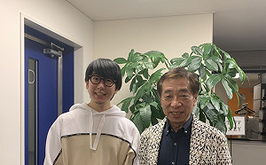 《鬼滅》炭治郎聲優善詮釋痛苦聲音 背後心酸原因曝光