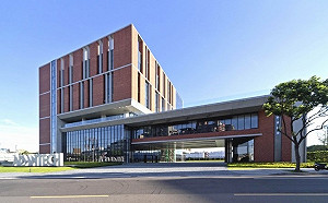 研華遭駭客網攻！業者：系統恢復中 不影響接單出貨