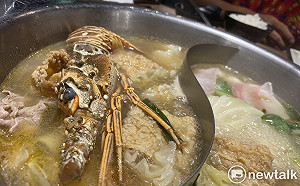 19家火鍋店衛生初檢不合格！逾半數是連鎖店