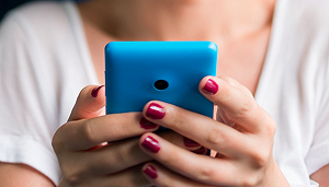 網路犯罪證據難破解！歐盟提議削弱通訊軟體加密系統