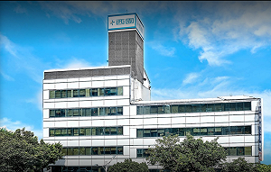 患者急診紀錄消失 西園疑用不明藥物？健保署介入調查