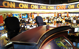 大豐電奇襲  黃金頻道52台補進CNN