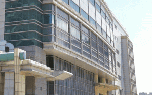 大馬廠員工染疫！華新科暫停工接受檢驗 料不影響營運