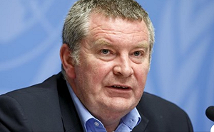 WHO再赴武漢考查 德媒酸 : 現在去還可以考察什麼？