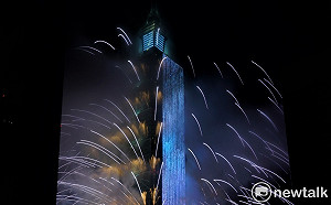 北市觀光補助12/24 開跑！1圖搞懂自由行補助期程