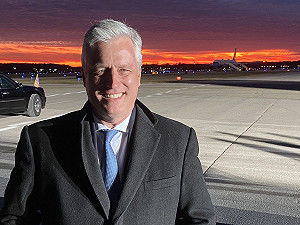 台灣是太平洋的塞子！美前國安顧問憂俄烏衝突 揭中國潛在犯台時間