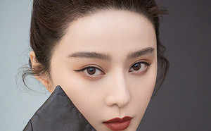 (影)范冰冰復出無望？新電影慘遭中國刪戲封殺