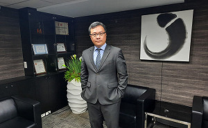 博弈服務產業鏈5》觸不觸法有灰色地帶 民間籲政府訂定條例規範