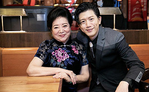 (影)金馬加持！《同學麥娜絲》《親愛的房客》票房水漲船高