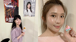 噹高嘉瑜？雞排妹列8點「阿純維持整齊步驟」給建議