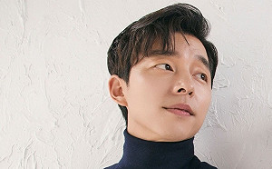 歐巴對自己誤解太大？！孔劉：我不是女生會喜歡的類型