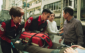 武漢肺炎》宅家救台灣！3大影音平台推優惠：免費追劇30天