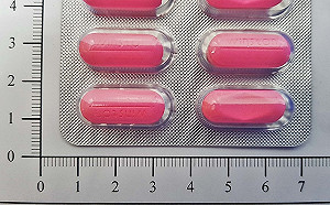 止痛藥治標不治本！食藥署：長期食用傷肝腎