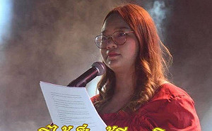 硬來！泰控告7學運領袖冒犯君主 最高判15年刑